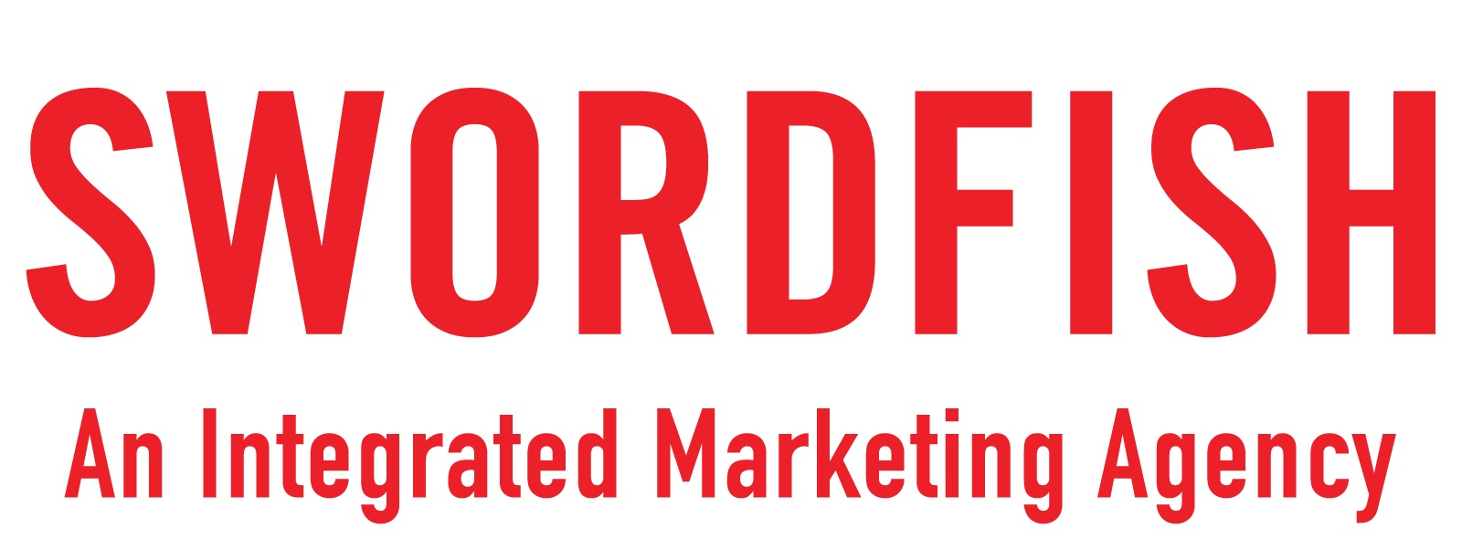 Swordfish Logo